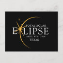 Recherche de gold cartes postales Pour eux
