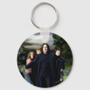 Recherche de alan rickman porteclés Snape