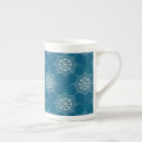 Recherche de portugais tasses Majolica