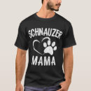 Recherche de dog lover tshirts Populaire