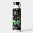 Recherche de fond floral mugs bouteilles Joli