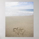 Recherche de inscription art Amour