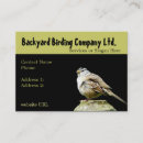 Recherche de moineau cartes visite Sauvage