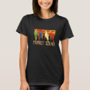 Recherche de song tshirts Oiseau