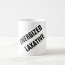 Recherche de humour toilette tasses Amusant