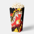 Recherche de dragon chinois ballotins Dragons