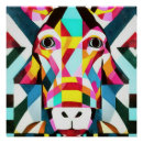 Recherche de donkey posters Cheval