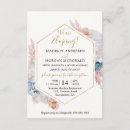 Recherche de crépuscule invitations Couple