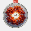 Recherche de orchidée ornements Fleur