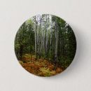 Recherche de bouleau badges Forêt
