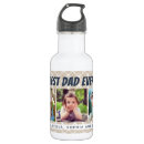 Recherche de cadre mugs bouteilles Papa