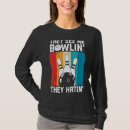 Recherche de bowling vêtements Bowler