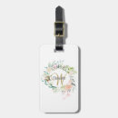 Recherche de guirlande accessoires Féminin