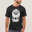 Recherche de éclaircissement tshirts Cécité