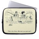 Recherche de épouse ordinateurs portables protections Humour