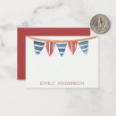Recherche de drapeau correspondances cartes Blanc