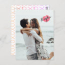 Recherche de noir blanc rouge cartes postales Rouge à lèvres