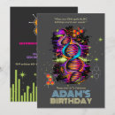 Recherche de adn invitations Pour tous