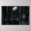 Recherche de horreur art Mythos