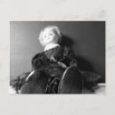 Recherche de mode noir cartes postales Photographie