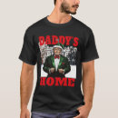 Recherche de maison blanche tshirts Xmas