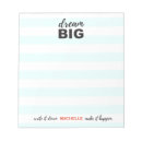 Recherche de lignes blocsnotes Pour elle