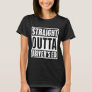 Recherche de nouvelle école tshirts Fait main