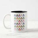 Recherche de manchot tasses Pour tous