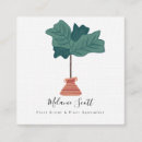 Recherche de maison et jardin cartes visite Jardinage