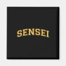 Recherche de judo magnets Self defense