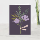 Recherche de difficultés vœux cartes Temps difficiles