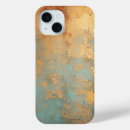 Recherche de cooper iphone coques Vintage