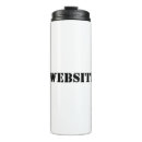 Recherche de web voyage mugs Site