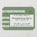 Recherche de de billet de concert invitations Immobilier