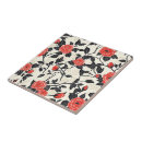 Recherche de mosaïque vintage carreaux Pour eux