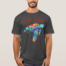 Recherche de tortue de mer tshirts Éducation