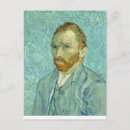 Recherche de autoportrait cartes postales Célèbre