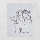 Recherche de la corse cartes postales Village