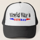 Recherche de 2ème casquettes Monde