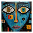 Recherche de spray posters Peinture au spray