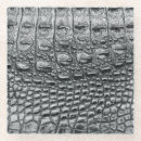 Recherche de mystique dessous de verres Animal