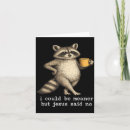 Recherche de parabole vœux cartes Rédempteur