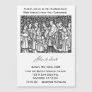 Recherche de la masse invitations Pour enfants