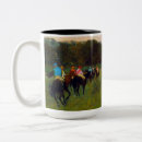 Recherche de courses de cheval tasses Équitation