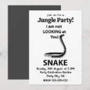 Recherche de regard invitations Drôle