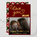 Recherche de love you vœux cartes Pour elle