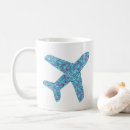Recherche de alphabet maison deco Pilote