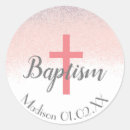 Recherche de enfants chrétiens autocollants Religion