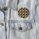 Recherche de vague badges Pour elle
