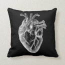 Recherche de anatomie coussins Médecine